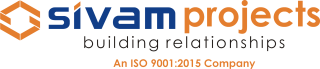 Sivam Projects